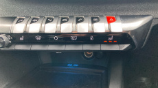 Peugeot 3008 1.5 BlueHDi GT Line Premium 5dr Diesel Estate